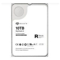 Seagate  SkyHawk ST10000VE0008 -sata3- 10TB